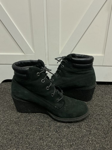 Timberland earthkeepers amston - timberland,