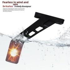 For commercial vehicles led - for,