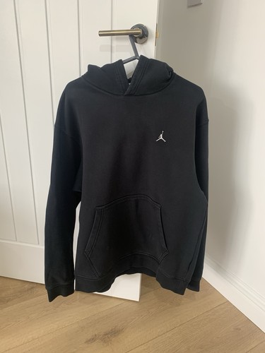 Jordan tracksuit men - jordan,