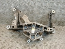 AUDI A4 GEARBOX MOUNT
