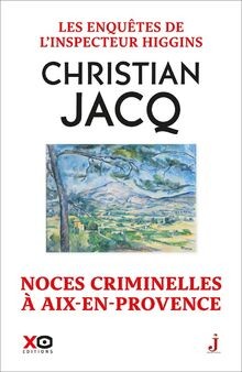 Les enquêtes linspecteur - les,