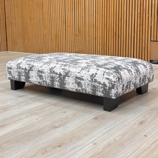 Furniture Village ‘Aura' Kai
