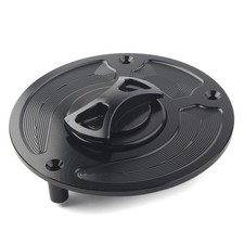 Petrol Fuel Gas Tank Cap Fit