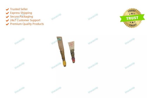 Indian musical instrument - musical,