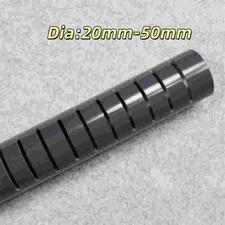 Dia:20mm-50mm Kit Pond Fish