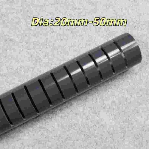 Dia 20mm 50mm - kit, fish