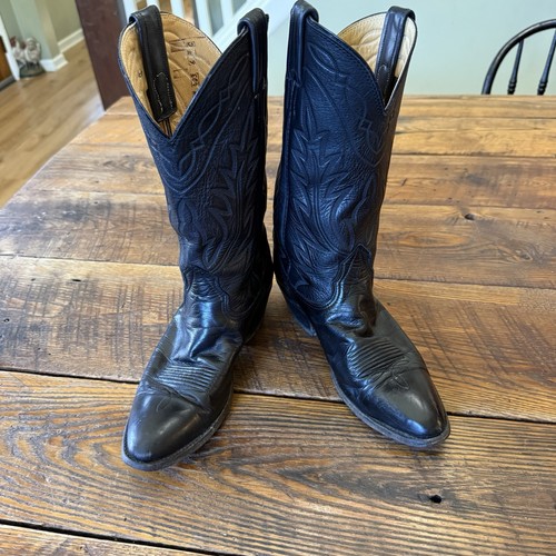 Nocona womens cowboy - boots, #4