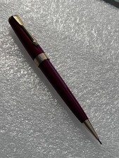 A Small,  Vintage Parker