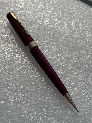 Small vintage parker - ,