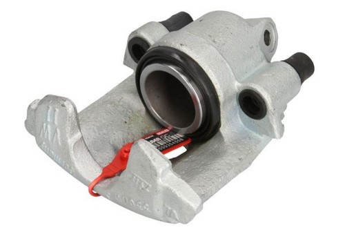 Lauber 2217 brake - lauber, caliper