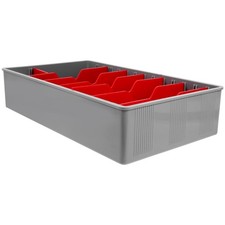  Cash Drawer till Money