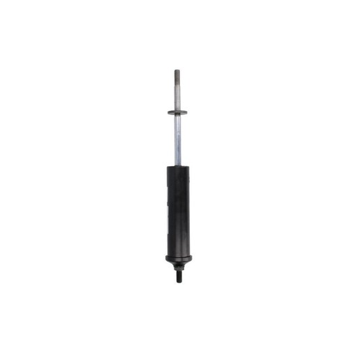 For scania shock absorber - scania,