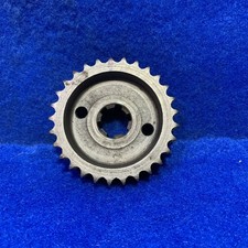 Triumph T140 Engine Primary