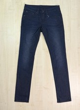 Topshop Baxter Jeans
