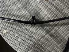 Rocky Mountain AM Aluminum