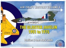 COASTAL CRAFT AIR CRAFT