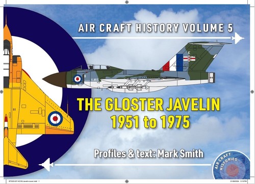 Coastal craft air - craft,