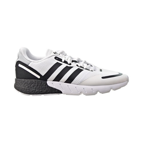 Adidas boost men s - zx, men's
