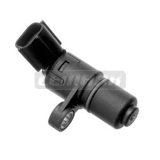 Land Rover Discovery MK2 2.5