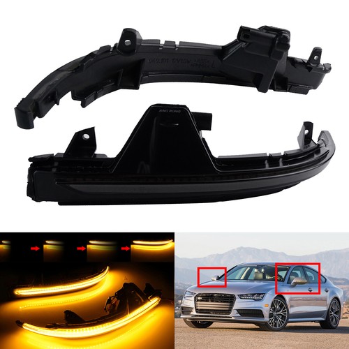 Fit audi rs7 11 - 2x, a7
