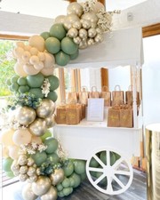 Hire!!! Birthday wedding party