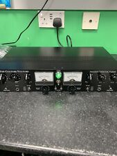 Thermionic Culture Vulture