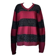 Markus Lupfer Festive Metallic