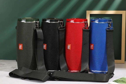 40w portable wireless - 40w,