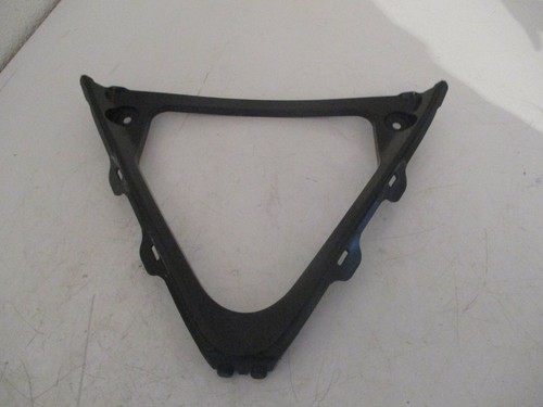 Suzuki gsx r750 - gsx-r750, wvcw