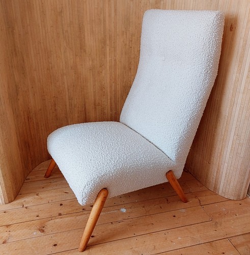 Fab vintage mid century - vintage,