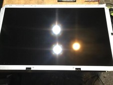 Ltf320ap06 lcd screen - ltf320ap06, for