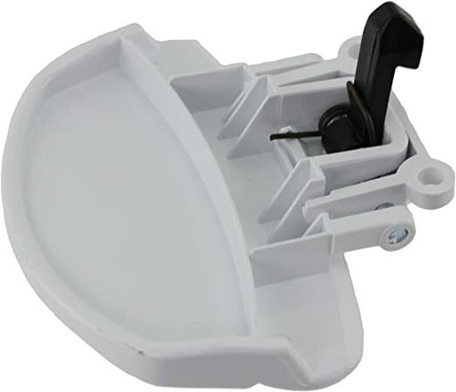 Beko caple cda fagor - fagor, de