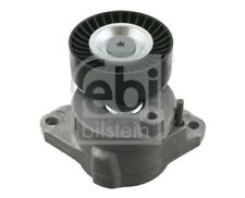 Ribbed Belt Tensioner FOR MERCEDES A207 3.5 CHOICE2/2 10->14 E350 Febi