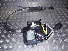 2012 FORD GALAXY MANUAL