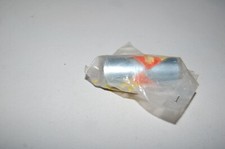 SUZUKI T200, TS250 MK1, S32/2  FRONT  WHEEL SPACER NOS