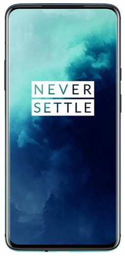 Oneplus pro dual - 7t,