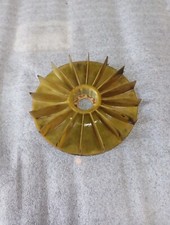 ATCO VISCOUNT 19 PETROL ROLLER