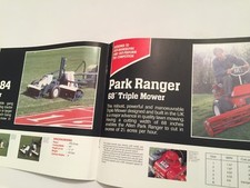 ALLEN Professional Power