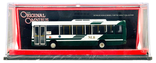 Corgi ooc 42814 - corgi,