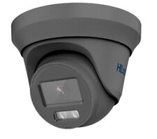HiLook By Hikvision THC-T229-M