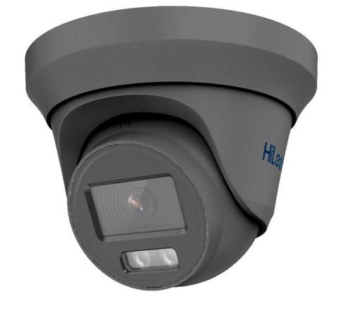 Hilook hikvision thc t229 m - hilook, by