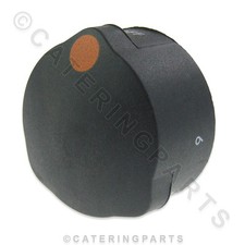 LINCAT KN182 CONTROL KNOB FOR