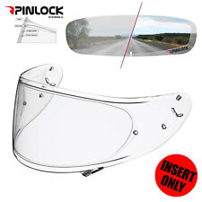 LS2 FF353 Rapid Motorcycle