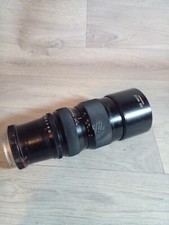 Super Komura 925 zoom Auto