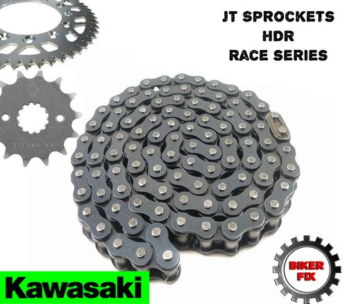 Fits kawasaki klr650 - fits, (kl650