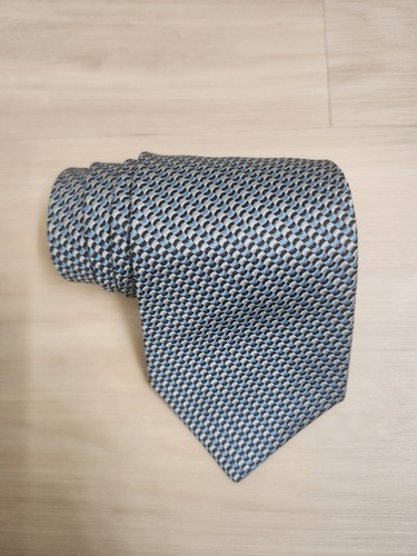 Charvet place vendome men - charvet,