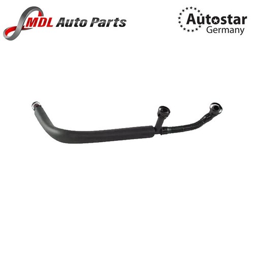 Autostar germany crankcase - germany,