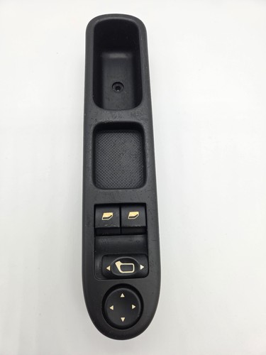 96351622xt 53269706 electric - ,