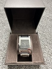 Gucci 7900M.1 Unisex