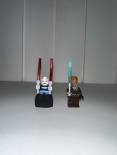 Lego star wars 7676 republic - star,